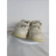 thumbnail image 3 of New Balance Mens 577 MW577WT White Casual Shoes Sneakers, Size US 10.5 4E, 3 of 6