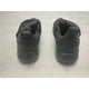 thumbnail image 5 of Adi - das Mens Lite Racer FX8800 Black Running Shoes Sneakers Size 8, 5 of 6