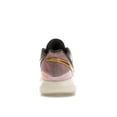 thumbnail image 4 of Nike Men's Kyrie 8 All-Star Basketball Shoes, from StockX, 4 of 5