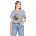 thumbnail image 4 of Funny Aliens Shirt, T-Shirt with Funny Aliens, 4 of 23