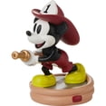 thumbnail image 2 of Precious Moments Mickey’s Fire Brigade Disney Figurine , 1 Each, 2 of 5