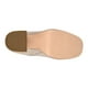 thumbnail image 3 of BOTINES DAMA STYLO 31702 SIMIPIEL BEIGE Stylo  25506, 3 of 4