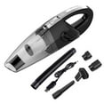 thumbnail image 1 of Joywa Handheld Vacuum Powerful Dry And Wet Suction Portable Rechargeable, 1 of 5