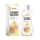 thumbnail image 2 of Solución de barredora limpiadora de pisos | Aroma a limón | Limpieza profunda para laminado de baldosas de madera dura | Elimina la suciedad, las manchas de grasa y los olores | Fórmula suave y no, 2 of 8