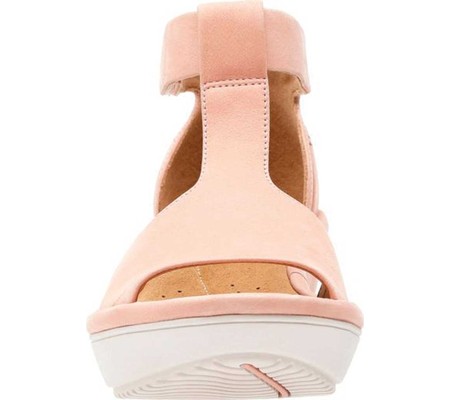 clarks wynnmere avah