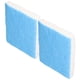 thumbnail image 2 of Pieza De Repuesto Del Humidificador ANGGREK Filtro Humidificador Papel, 2 of 7