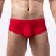 thumbnail image 5 of Calzoncillos De Algodón Para Hombre, Ropa Interior Transpirable, 1149, 5 of 6
