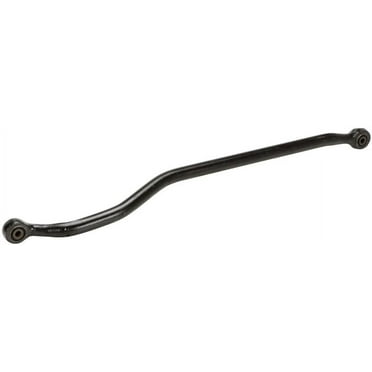 Delphi Suspension Track Bar P/N:Ta5718 Fits select: 2006-2007 DODGE RAM 1500, 2003-2007 DODGE RAM 2500