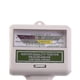 thumbnail image 4 of Water Quality Ph Chlorine Tester, Ph Tester Chlorine,ph Meter, 4 of 5