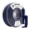 thumbnail image 1 of Filamento de Impresora 3D YXPOLYER Nylon PA6 1kg Azul 1.75mm, 1 of 8
