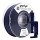 thumbnail image 1 of Filamento de Impresora 3D YXPOLYER Nylon PA6 1kg Azul 1.75mm, 1 of 8