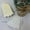 A, variant on Multi Shape Halloween Silicone Casting Molds for DIY Aromatherapy Candles Gypsum Ornaments Ghost Night Light Home Craft Supplies