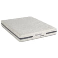 thumbnail image 2 of Bed Boss  Gel Memory Foam Mattress Heavenly Queen Hybrid Mattress 9 Inch Queen Mattress Bed in a Box 10 Year Warranty Medium Firm, 2 of 3