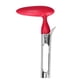 thumbnail image 2 of Corer de Frutas, Diseño de Grueso para remover de Manzana para el Hogar, 2 of 7
