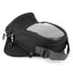 thumbnail image 5 of Bolsa De Navegación Para Motocicleta, Bolsa Para Depósito De Combustible, Imán Resistente Al Desgaste, Diseño De Ventana Grande Impermeable Para Moto, 5 of 7
