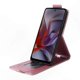 thumbnail image 3 of 5G Phone Case for Motorola Edge 60 Fusion-Compatible Protective Cover, 3 of 5