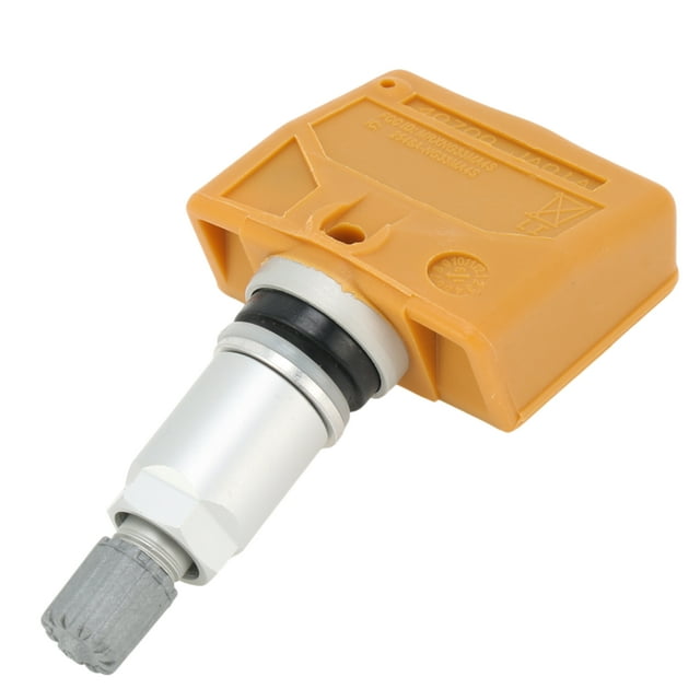 Sensor de presión de llantas Unique Bargains TPMS Sensor 315MHz No.40700JA01A para Nissan Pathfinder 2006-2012