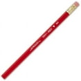 thumbnail image 3 of Moon Products Try Rex Pencil, Jumbo With Eraser, Pack of 12, 3 of 4