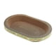 thumbnail image 2 of Almohadilla Rascadora para Gato Colchón Nido Rascador Tazón Protector de Muebles Material Corrugado Adecuada para Gatos Y Gatitos Descanso Y Entreteni 585 cm x 39 cm, 2 of 8