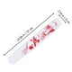 thumbnail image 3 of 4Pcs Halloween Calcetines Guantes de moda Calcetines con estampado de sangre Guantes Traje de fiesta, 3 of 5