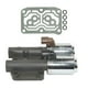 thumbnail image 5 of 28260-004 de solenoide de transmisión para , solenoide lineal doble de transmisión, para para Accesseries, piezas Macarena Solenoide de transmisión, 5 of 6
