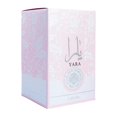 thumbnail image 3 of Fragancia Perfume Aroma Aromático 100ml Body Splash Spray para Hombre Mujer, 3 of 9