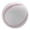 White 7.5cm, variant on CEORPER PU Baseball for Sports Training Competition Durable Sports Game Balls