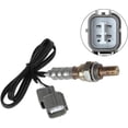 thumbnail image 4 of 1 Pair Oxygen Sensor for 2005-2000 Acura NSX 3.0L 234-4729 234-4621, 4 of 7