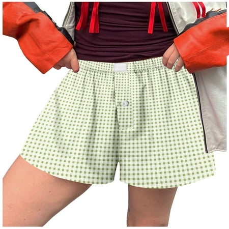 https://i5.walmartimages.com/asr/7324c217-a7e6-4d41-9f08-ad2b418be453.a4f7956b950d1a27db599ac0692cf0c2.jpeg?odnHeight=450&odnWidth=450&odnBg=ffffff