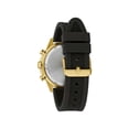 thumbnail image 2 of Reloj Bulova Sport Classic - 98A270 Bulova Clasico Sport 98A270, 2 of 2