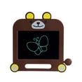 thumbnail image 1 of Erasable reusable LCD tablet Christmas gift, 1 of 5
