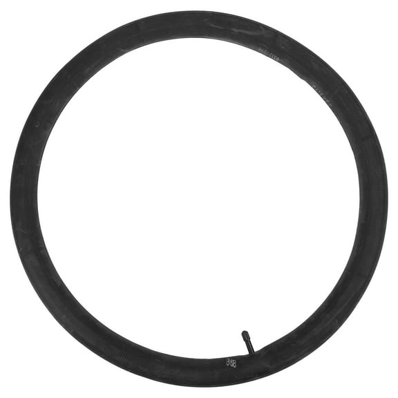 22inch  Inner Tubes, 22x1.75 Inner Tubes Replacement Heat Resistant Easy Install With Schrader Valve For Mountain