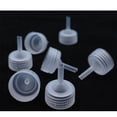 thumbnail image 4 of 30pcs Practical Shrimp Hatching Plastic Shrimp Egg Incubator for Aquarium Fish Tank, 4 of 8