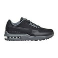 thumbnail image 6 of Nike Men's Air Max Ltd 3 Running Shoe, 6 of 6