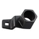 thumbnail image 1 of Llave de soporte de extracción Strade Fareast Limited Llave multiusos hexagonal, 1 of 8
