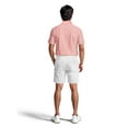 thumbnail image 4 of Ben Hogan Men's & Big Men's Stretch Golf Shorts with Active Waistband, 7" & 9" Inseams, Sizes 30-50, 4 of 6