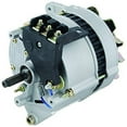 thumbnail image 2 of New Alternator Fits Ford European Tourneo Connect 54022689 54022708 24374 24374A, 2 of 3