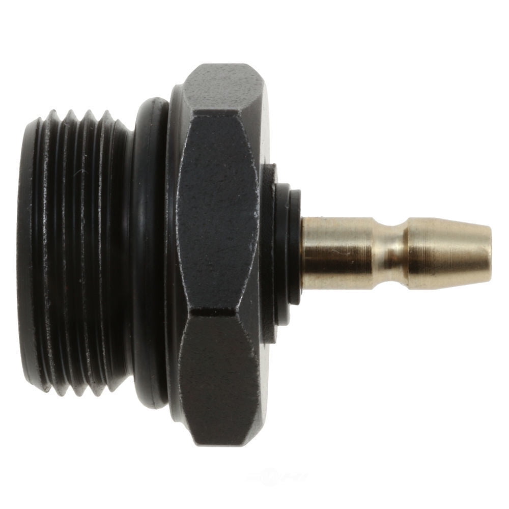 WVE 1S9701 Power Steering Pressure Switch