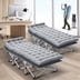 Noble Gray (2 Pack)