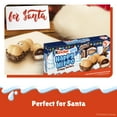 thumbnail image 5 of Kinder Happy Hippo Crispy Wafers, 5 Count, Holiday Gift, Stocking Stuffers, Individually Wrapped, 3.6 oz, 5 of 7