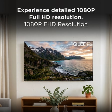 Image not found