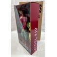 thumbnail image 3 of Muñeca moderna Barbie Signature LOOKS modelo #19 con acceso., 3 of 6