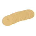 thumbnail image 1 of Parches Reafirmantes Para El Pecho, Parches Reafirmantes Para El Pecho, 20 Piezas, Previenen La Flacidez, Reducen La Sequedad Para Uso Doméstico, 1 of 7