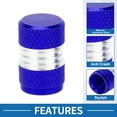 thumbnail image 4 of Azul, 4 of 7