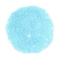 thumbnail image 1 of Glow In The Dark Pebbles Garden Glowing Rocks Fish Tank Luminous Fast, 1 of 8