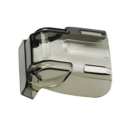 Cover Lens Protector Cover for Spark RC Drone, Made