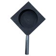 thumbnail image 1 of Lingote de grafito Gloria 2Kg para fundición de joyería de metal, 1 of 9