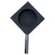 thumbnail image 1 of Lingote de grafito Gloria 2Kg para fundición de joyería de metal, 1 of 9