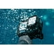 thumbnail image 5 of Cámara de acción GoPro HERO13 negra con paquete de accesorios, 5 of 5