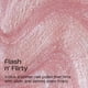 thumbnail image 3 of OPI RapiDry Flash n' Flirty | Opaque Soft Pink Pearl Quick Dry Nail Polish | Vegan, Smudge Proof, Fast Drying, 3 of 6